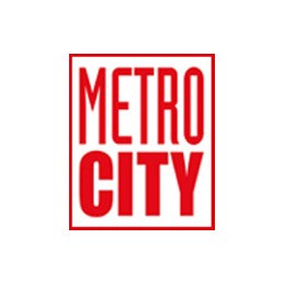 metrocity-1